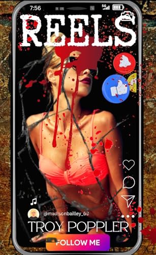 REELS (Edward Series)