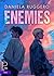 Enemies (collana Iris) (Italian Edition)