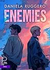 Enemies (collana ...
