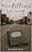 What Lillian Left Behind: T...