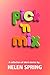 Pick 'N Mix: A collection o...