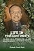 LIFE IN FOUR CONTINENTS by Prakash Joshi