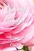 Growing in Grace by Cara Page