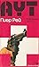Аут