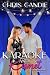 Karaoke and Kismet (Taylor Thursdays at Cornelia's)