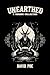 Unearthed: A Horror Collection