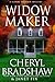 The Widow Maker (Serie Sloa...