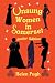 Unsung Women in Somerset by Helen Pugh