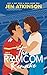 The Romcom Remake (Just A Guy With A Goal #1)