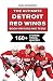 The Ultimate Detroit Red Wi...