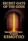 Secret Gate of th...