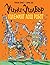 Уини и Уилбър by Valerie Thomas
