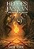 Heroes of Janaan: The Power...