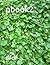 pbook2 by dfdf