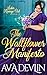 The Wallflower Manifesto