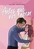 Antes que Vire Amor (Série Antes) by Aline Provier