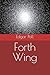 Forth Wing