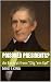 Poisoned Presidents?: An Ex...