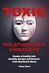 Toxic Relationshi...