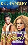 The Girl Who Trus...