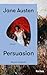 Persuasion (Reclam Taschenbuch)