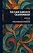The Last Abbot of Glastonbury by A D (Augustine David) Crake