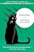 Cat's Claw (The Rachel Murdock Mysteries Book 3)