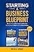 Starting A Business Bluepri...