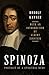 Spinoza: Portrait of a Spir...