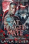 Fat Forced Mate: ...