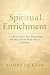 Spiritual Enrichment: A Cal...