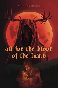 Book 1