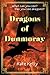 Dragons of Dunmoray