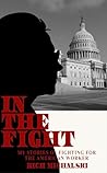 In The Fight: My ...