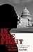 In The Fight by Rich Michalski