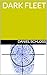 Dark Fleet (Jacob Westerly ...