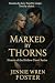 Marked by Thorns: Enemies b...