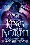 King of the North