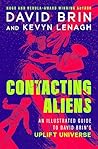 Contacting Aliens...