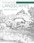 Drawing Landscapes by Margaret Eggleton
