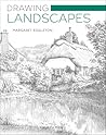 Drawing Landscapes