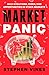 Market Panic by Stephen Vines