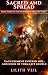 Sacred And Spread: Book Thr...