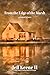 From the Edge of the Marsh: a memoir of sorts