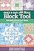 Quick & Easy All Stars Block Tool by Debbie Rodgers