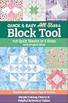 Quick & Easy All ...