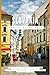 Slovakia Travel Guide 2025:...