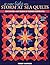 A New Light on Storm at Sea Quilts by Wendy Mathson