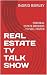 REAL ESTATE TV TALK SHOW: F...