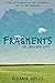 Fragments of Another Life